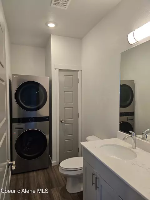 Other - 1414 Mordyl Loop, Post Falls, ID 83854 photo 6 of 13