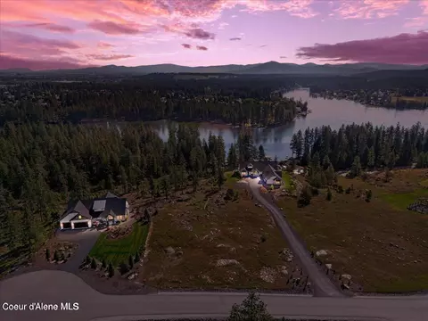 L5 B1 W Genesee Court, Post Falls, ID 83854