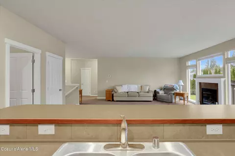 Other - 518 Parker Dr, Colbert, WA 99005 photo 1 of 7