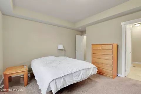 Bedroom - 518 Parker Dr, Colbert, WA 99005 photo 3 of 6