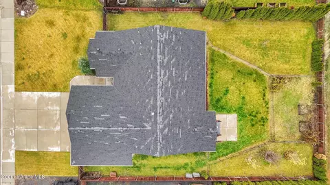 View/Area - 518 Parker Dr, Colbert, WA 99005 photo 1 of 6