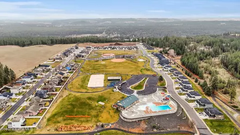 View/Area - 518 Parker Dr, Colbert, WA 99005 photo 3 of 6