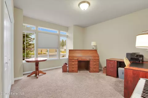 Other - 518 Parker Dr, Colbert, WA 99005 photo 4 of 7