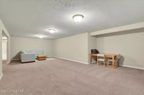 Living - 518 Parker Dr, Colbert, WA 99005 photo 10 of 13