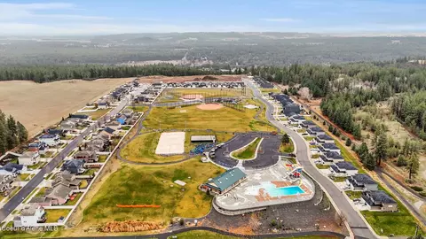 View/Area - 518 Parker Dr, Colbert, WA 99005 photo 6 of 6