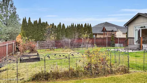 Exterior - 518 Parker Dr, Colbert, WA 99005 photo 11 of 18