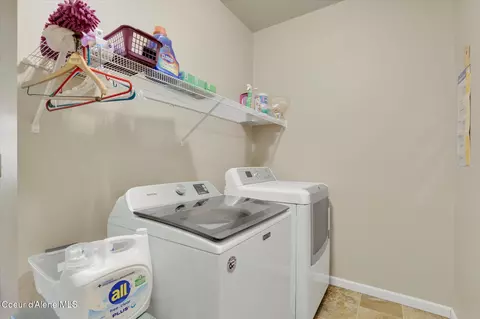 Other - 518 Parker Dr, Colbert, WA 99005 photo 7 of 7