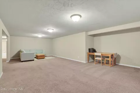 Living - 518 Parker Dr, Colbert, WA 99005 photo 12 of 13
