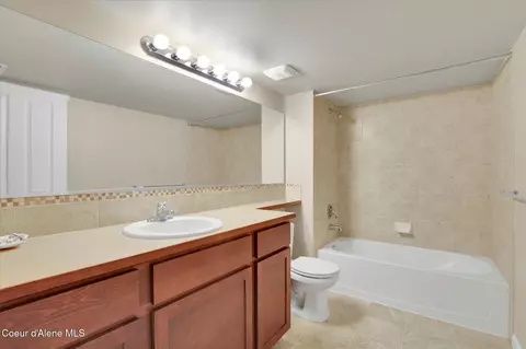 Bath - 518 Parker Dr, Colbert, WA 99005 photo 8 of 8