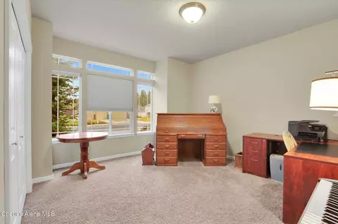 Other - 518 Parker Dr, Colbert, WA 99005 photo 2 of 7