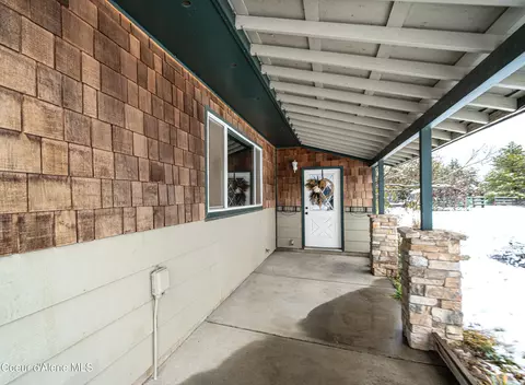 1767 E Silver Spur Rd, Athol, ID 83801 photo 37