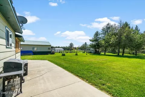 1767 E Silver Spur Rd, Athol, ID 83801 photo 3