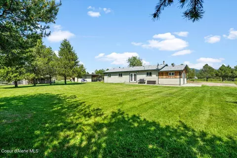 1767 E Silver Spur Rd, Athol, ID 83801 photo 5