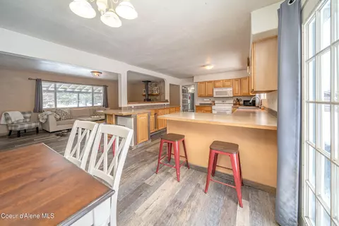 1767 E Silver Spur Rd, Athol, ID 83801 photo 25