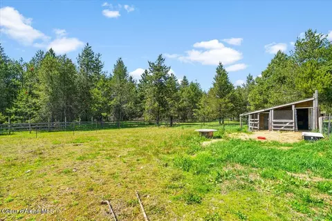 1767 E Silver Spur Rd, Athol, ID 83801 photo 9
