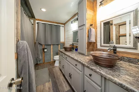 1767 E Silver Spur Rd, Athol, ID 83801 photo 31