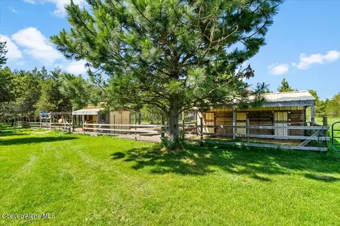 1767 E Silver Spur Rd, Athol, ID 83801 photo 10