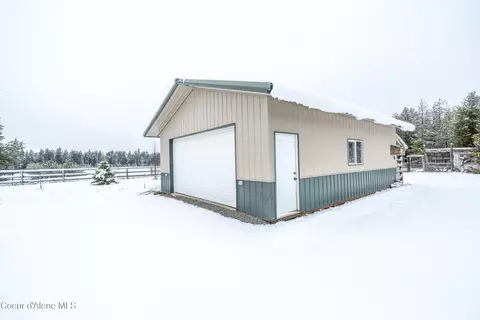1767 E Silver Spur Rd, Athol, ID 83801 photo 36