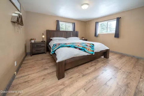 1767 E Silver Spur Rd, Athol, ID 83801 photo 33