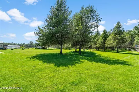 1767 E Silver Spur Rd, Athol, ID 83801 photo 4