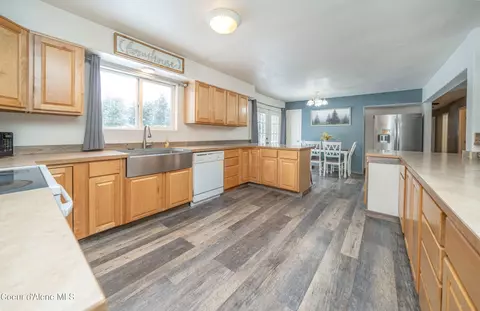 1767 E Silver Spur Rd, Athol, ID 83801 photo 27