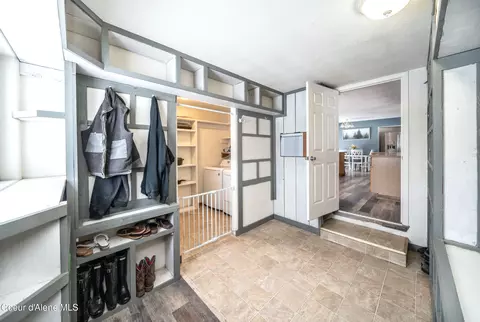 1767 E Silver Spur Rd, Athol, ID 83801 photo 17