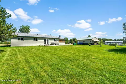 1767 E Silver Spur Rd, Athol, ID 83801 photo 6