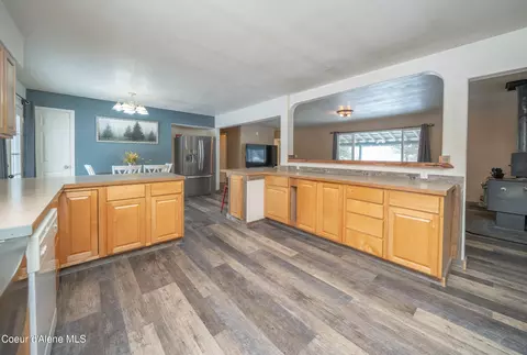 1767 E Silver Spur Rd, Athol, ID 83801 photo 28