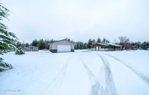 1767 E Silver Spur Rd, Athol, ID 83801 photo 12