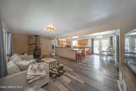 1767 E Silver Spur Rd, Athol, ID 83801 photo 19