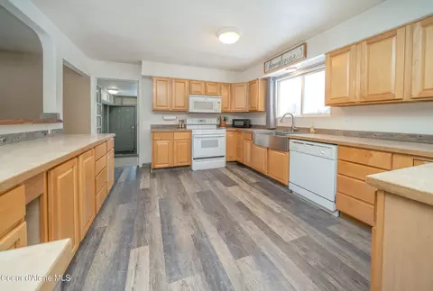1767 E Silver Spur Rd, Athol, ID 83801 photo 26
