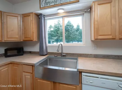 1767 E Silver Spur Rd, Athol, ID 83801 photo 35