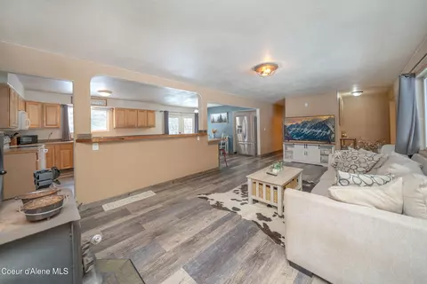 1767 E Silver Spur Rd, Athol, ID 83801 photo 20