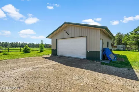 1767 E Silver Spur Rd, Athol, ID 83801 photo 7