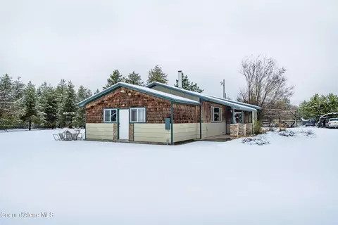 1767 E Silver Spur Rd, Athol, ID 83801 photo 13