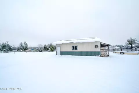 1767 E Silver Spur Rd, Athol, ID 83801 photo 15