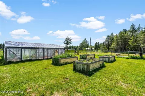 1767 E Silver Spur Rd, Athol, ID 83801 photo 8