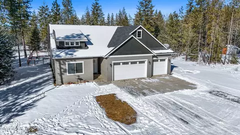 Other - 195 Bumpy Way, Blanchard, ID 83804 photo 6 of 10