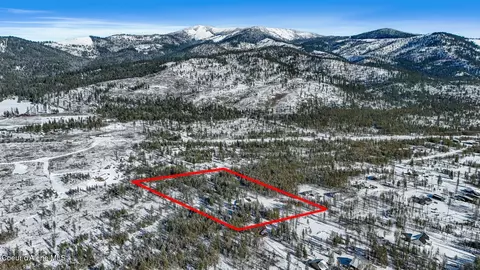 Other - 195 Bumpy Way, Blanchard, ID 83804 photo 10 of 10
