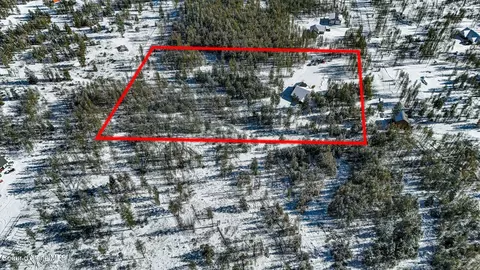 Other - 195 Bumpy Way, Blanchard, ID 83804 photo 9 of 10