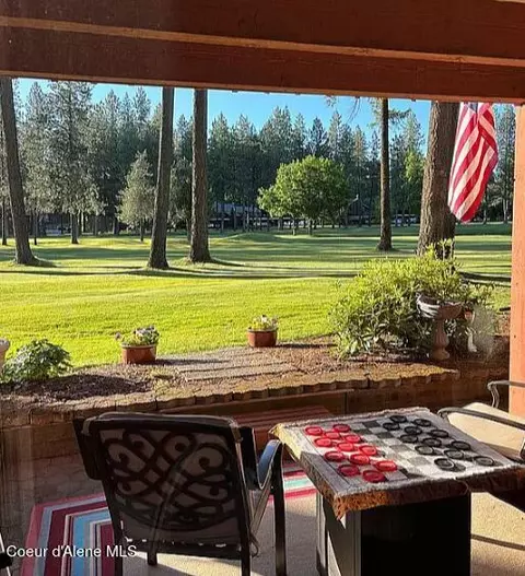 5299 W Green Ct # 18, Rathdrum, ID 83858