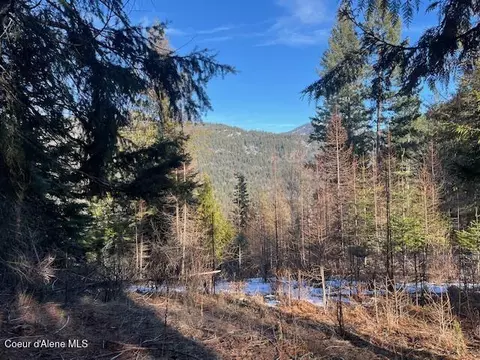 111 Forest Highland, Sandpoint, ID 83864