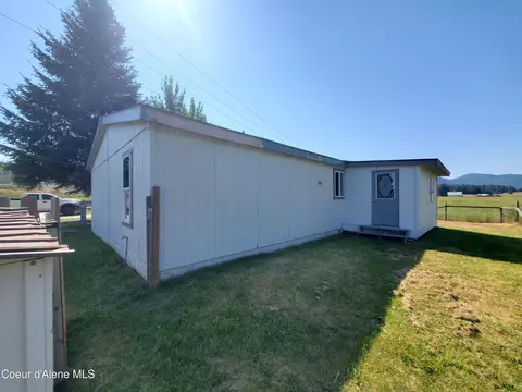 Exterior - 24 Krogseth Way, Naples, ID 83847 photo 5 of 10