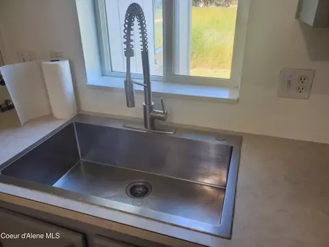 Other - 24 Krogseth Way, Naples, ID 83847 photo 7 of 12