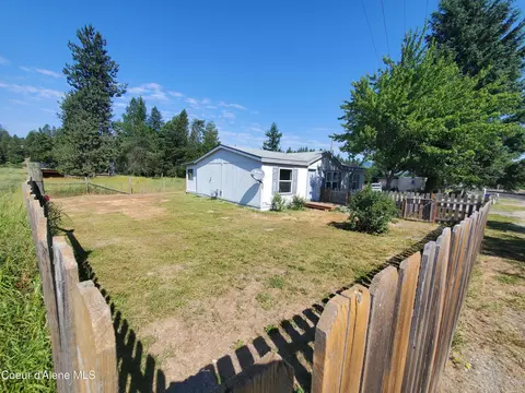 Exterior - 24 Krogseth Way, Naples, ID 83847 photo 3 of 10