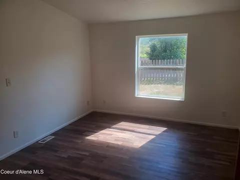Other - 24 Krogseth Way, Naples, ID 83847 photo 9 of 12
