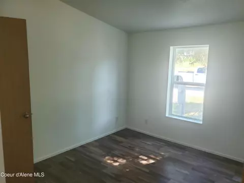 Bedroom - 24 Krogseth Way, Naples, ID 83847 photo 1 of 2