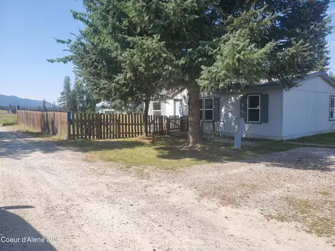 Other - 24 Krogseth Way, Naples, ID 83847 photo 2 of 12