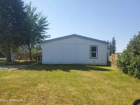Exterior - 24 Krogseth Way, Naples, ID 83847 photo 10 of 10