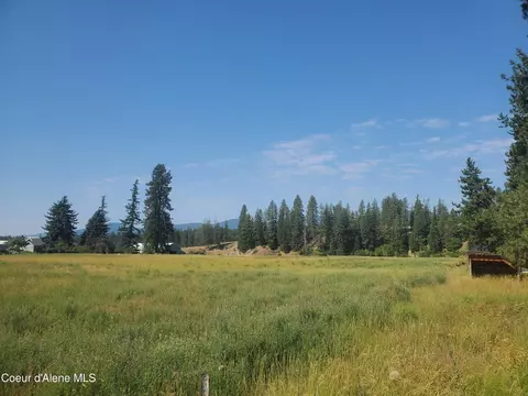 Other - 24 Krogseth Way, Naples, ID 83847 photo 12 of 12